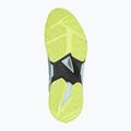 Herren-Tennisschuhe YONEX Sonicage 3 Wide rauchblau 12