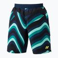 YONEX Herren-Shorts 15162 Australian Open indigo/marine