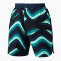 YONEX Herren-Shorts 15162 Australian Open indigo/marine 2