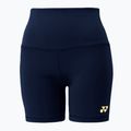 YONEX Damen-Tenniskleid 20756 Australian Open indigo/marine 3