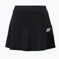 Tennisrock YONEX 0036 Club schwarz