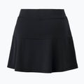 Tennisrock YONEX 0036 Club schwarz 2