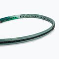 YONEX Percept 100L olivgrün Tennisschläger 5
