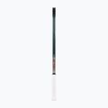 YONEX Percept 100L olivgrün Tennisschläger 6