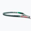 YONEX Percept 100L olivgrün Tennisschläger 7