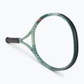 YONEX Percept 97 olivgrün Tennisschläger 2