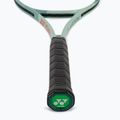 YONEX Percept 97 olivgrün Tennisschläger 3
