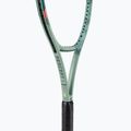 YONEX Percept 97 olivgrün Tennisschläger 4
