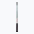 YONEX Percept 97 olivgrün Tennisschläger 6
