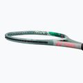 YONEX Percept 97 olivgrün Tennisschläger 7