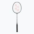 Badmintonschläger YONEX Voltric Lite 47i graphite