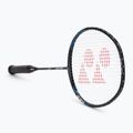 Badmintonschläger YONEX Voltric Lite 47i graphite 2