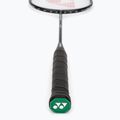 Badmintonschläger YONEX Voltric Lite 47i graphite 3