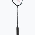 Badmintonschläger YONEX Voltric Lite 47i graphite 4