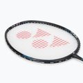 Badmintonschläger YONEX Voltric Lite 47i graphite 5