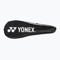 Badmintonschläger YONEX Voltric Lite 47i graphite 6