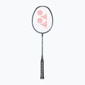 Badmintonschläger YONEX Voltric Lite 47i graphite