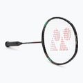 Badmintonschläger YONEX Astrox Light 37i black 2