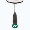 Badmintonschläger YONEX Astrox Light 37i black 3