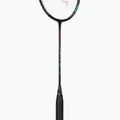 Badmintonschläger YONEX Astrox Light 37i black 4