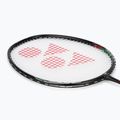 Badmintonschläger YONEX Astrox Light 37i black 5