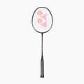 Badmintonschläger YONEX Astrox Light 37i black