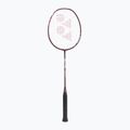 Badmintonschläger YONEX Astrox Light 45i kurenai