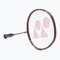 Badmintonschläger YONEX Astrox Light 45i kurenai 2