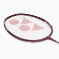 Badmintonschläger YONEX Astrox Light 45i kurenai 5