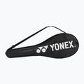 Badmintonschläger YONEX Astrox Light 45i kurenai 6