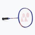 Badmintonschläger YONEX Voltric Lite 35i blue 2