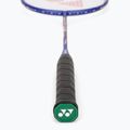 Badmintonschläger YONEX Voltric Lite 35i blue 3