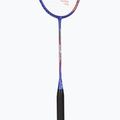 Badmintonschläger YONEX Voltric Lite 35i blue 4