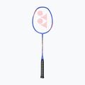 Badmintonschläger YONEX Voltric Lite 35i blue