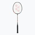 Badmintonschläger YONEX Voltric Lite 40i blue/orange