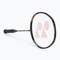 Badmintonschläger YONEX Voltric Lite 40i blue/orange 2