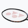 Badmintonschläger YONEX Voltric Lite 40i blue/orange 5