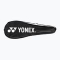 Badmintonschläger YONEX Voltric Lite 40i blue/orange 6
