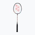 Badmintonschläger YONEX Voltric Lite 40i blue/orange