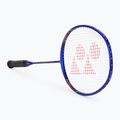 Badmintonschläger YONEX Nanoray 72 Light blue 2