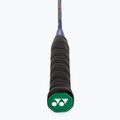 Badmintonschläger YONEX Nanoray 72 Light blue 3