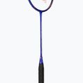 Badmintonschläger YONEX Nanoray 72 Light blue 4