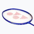 Badmintonschläger YONEX Nanoray 72 Light blue 5