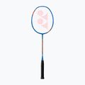 Badmintonschläger YONEX Nanoray 72 Light blue