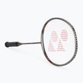 Badmintonschläger YONEX Nanoray 72 Light gray 2