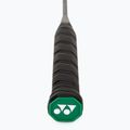 Badmintonschläger YONEX Nanoray 72 Light gray 3