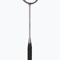 Badmintonschläger YONEX Nanoray 72 Light gray 4