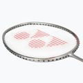 Badmintonschläger YONEX Nanoray 72 Light gray 5