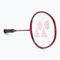 Badmintonschläger YONEX Nanoray 72 Light dark red 2