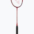 Badmintonschläger YONEX Nanoray 72 Light dark red 4